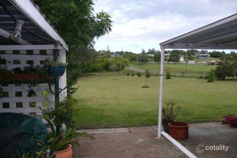 Property photo of 6 Smith Road Monkland QLD 4570