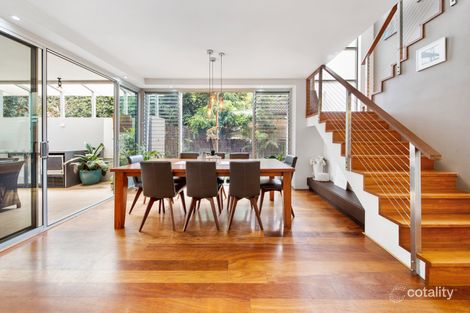 Property photo of 47 Prince Edward Park Road Woronora NSW 2232