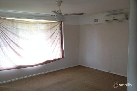 Property photo of 15 Heinze Avenue Mount Pritchard NSW 2170