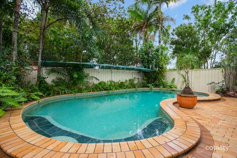 Property photo of 15 Forest Glen Road Mossman QLD 4873