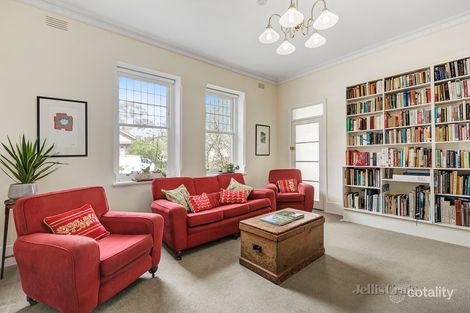 Property photo of 7 Hillcrest Avenue Kew VIC 3101