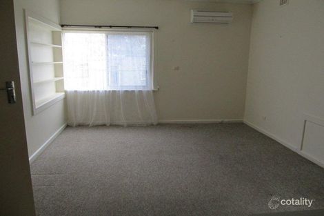 Property photo of 10B McLachlan Crescent Naracoorte SA 5271