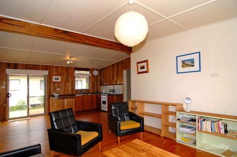 Property photo of 61 Cliff Street St Leonards VIC 3223