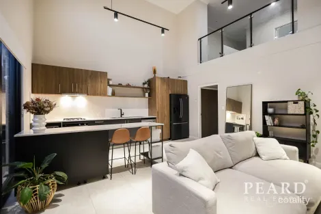 Property photo of 4/11 Perlette Lane Caversham WA 6055