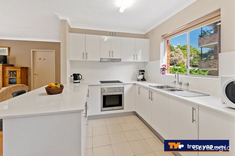 Property photo of 1/11 Curzon Street Ryde NSW 2112