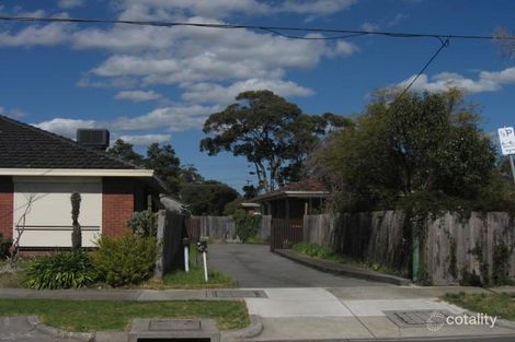 2 Colonel St, Clayton, VIC 3168