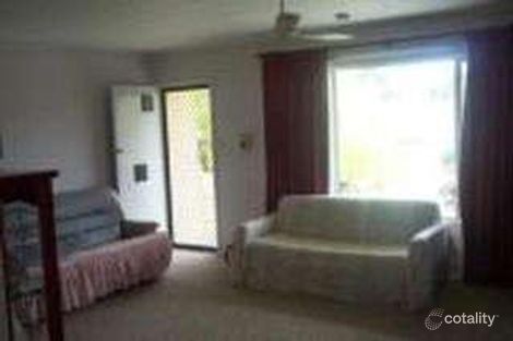Property photo of 11 Fuller Street Proserpine QLD 4800