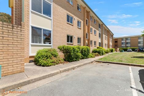 42/3 Waddell Pl, Curtin, ACT 2605