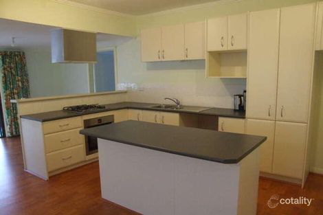 Property photo of 6 Breedon Street Traralgon VIC 3844