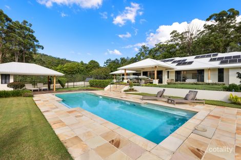 Property photo of 3 Waldorf Place Maudsland QLD 4210