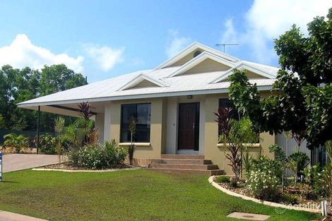 Property photo of 6 Ah Mat Street Woolner NT 0820