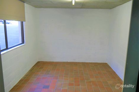 Property photo of 1/13 Federation Avenue Broadbeach QLD 4218