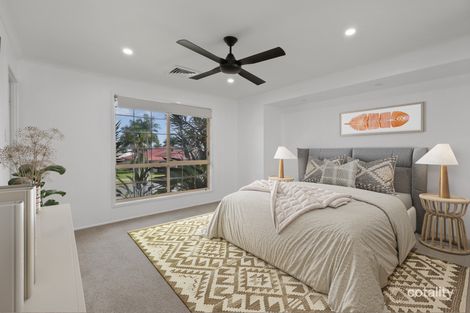Property photo of 19 Sologinkin Road Rural View QLD 4740