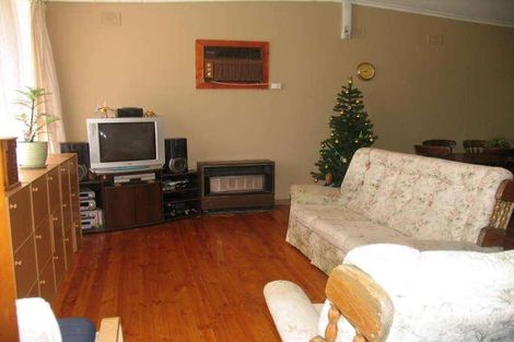 Property photo of 9 Aberdeen Crescent Brahma Lodge SA 5109