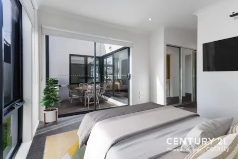 Property photo of 46 Regent Avenue Springvale VIC 3171
