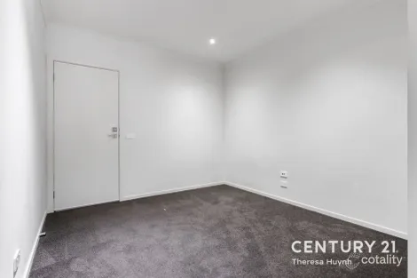 Property photo of 46 Regent Avenue Springvale VIC 3171