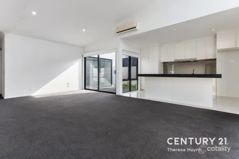 46 Regent Ave, Springvale, VIC 3171