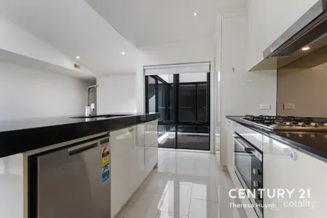 Property photo of 46 Regent Avenue Springvale VIC 3171
