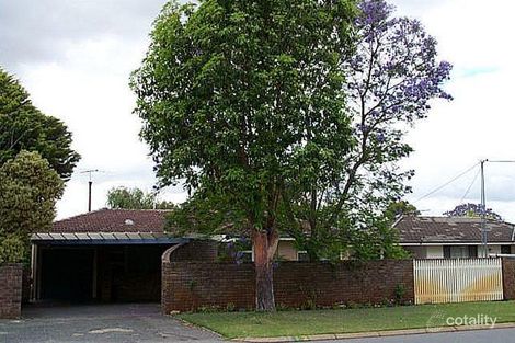 12 Cygnet St, Dianella, WA 6059