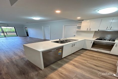 Property photo of 14/42 The Crescent Midland WA 6056