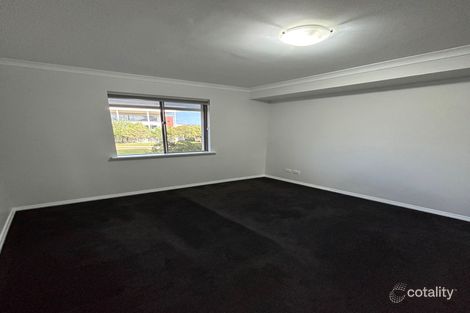 Property photo of 14/42 The Crescent Midland WA 6056