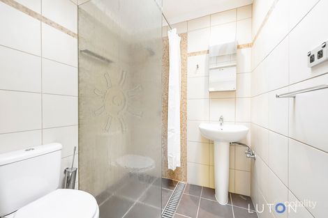 Property photo of 11 Mountain Circuit Calwell ACT 2905