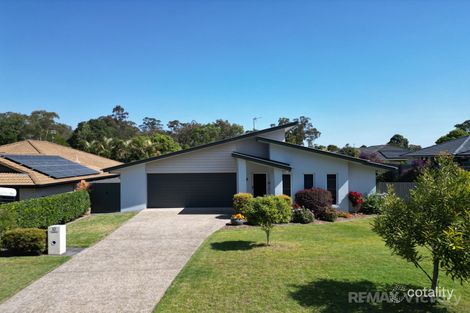 Property photo of 10 Sugar Coast Drive Glass House Mountains QLD 4518