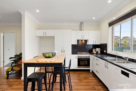 Property photo of 7 Gumeracha Road O'Sullivan Beach SA 5166