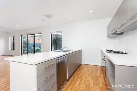 Property photo of 1/2 Janet Street Evandale SA 5069