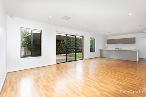 Property photo of 1/2 Janet Street Evandale SA 5069