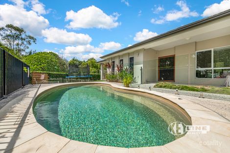 Property photo of 20 Grimes Terrace Burnside QLD 4560