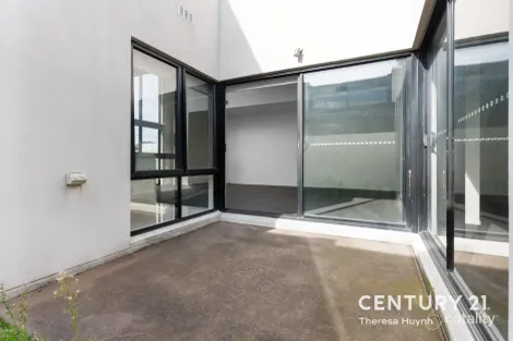 Property photo of 46 Regent Avenue Springvale VIC 3171