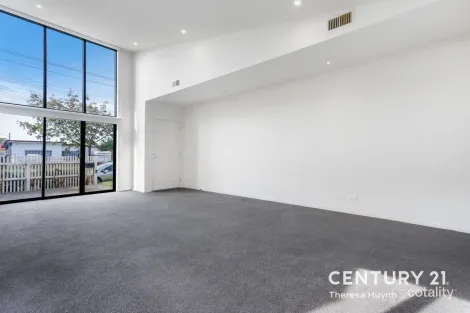 Property photo of 46 Regent Avenue Springvale VIC 3171