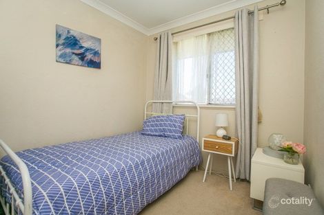 Property photo of 13/11 Hamilton Street Osborne Park WA 6017