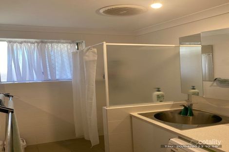 Property photo of 13/11 Hamilton Street Osborne Park WA 6017