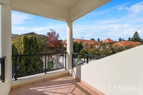 Property photo of 3 Lambeth Mews Mount Claremont WA 6010