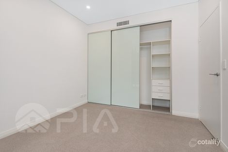 Property photo of 306B/37 Nancarrow Avenue Ryde NSW 2112