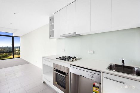 Property photo of 1806/18 Mt Alexander Road Travancore VIC 3032