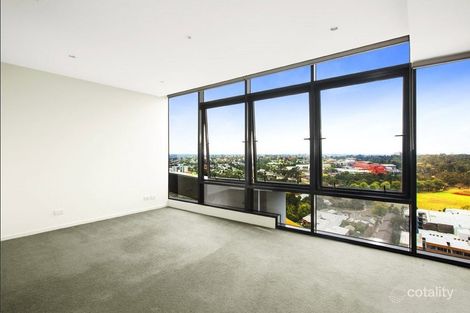 Property photo of 1806/18 Mt Alexander Road Travancore VIC 3032