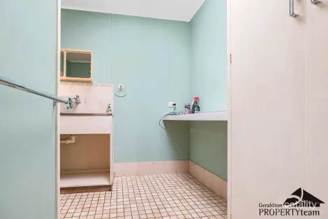 Property photo of 42 Eastern Road Geraldton WA 6530