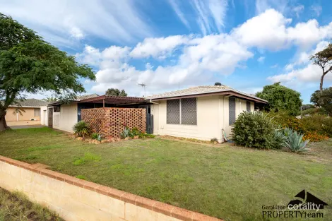 42 Eastern Rd, Geraldton, WA 6530