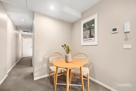 Property photo of 7/566 Cotter Road Wright ACT 2611