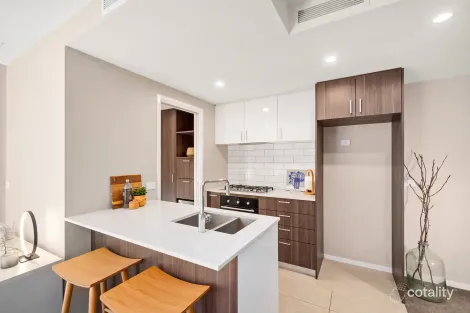 Property photo of 7/566 Cotter Road Wright ACT 2611