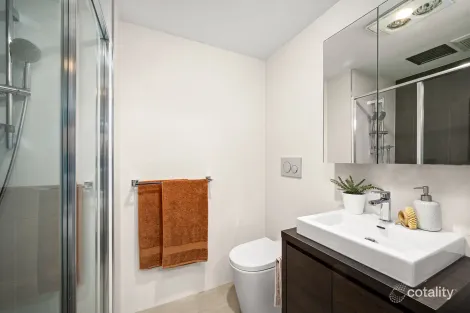 Property photo of 7/566 Cotter Road Wright ACT 2611