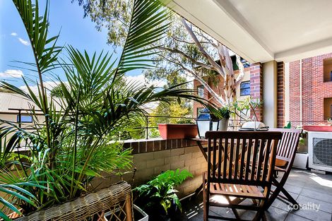 70/1-3 Coronation Ave, Petersham, NSW 2049