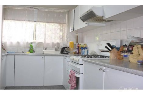 Property photo of 5/6 Ernest Avenue Chipping Norton NSW 2170