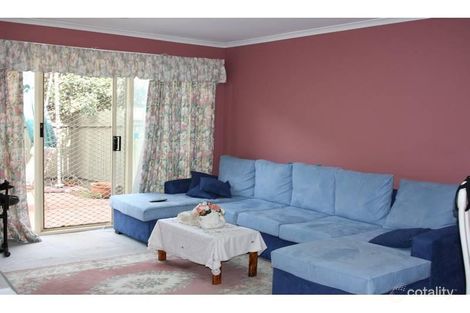 Property photo of 5/6 Ernest Avenue Chipping Norton NSW 2170