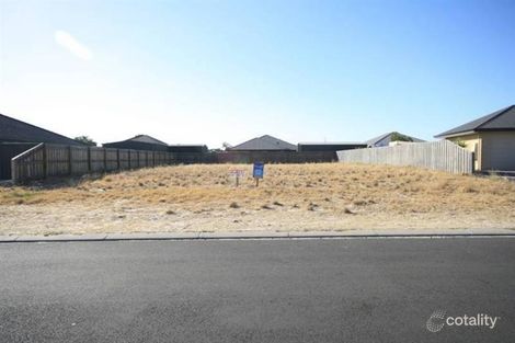 9 Balwyn Rd, Australind, WA 6233