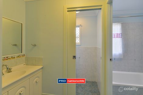 Property photo of 22 Robey Street Kootingal NSW 2352