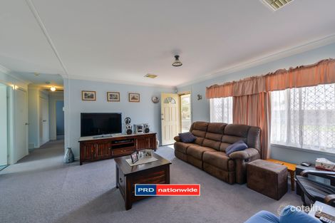 Property photo of 22 Robey Street Kootingal NSW 2352